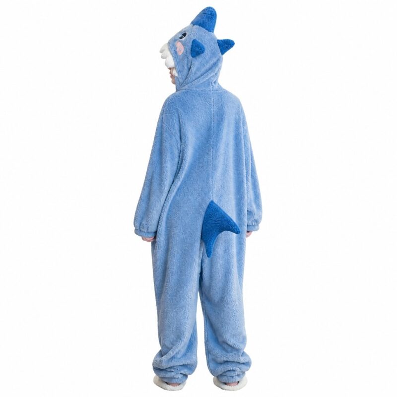 pilou-pilou-requin-moelleux-2 Pilou Pilou Requin Kawaii