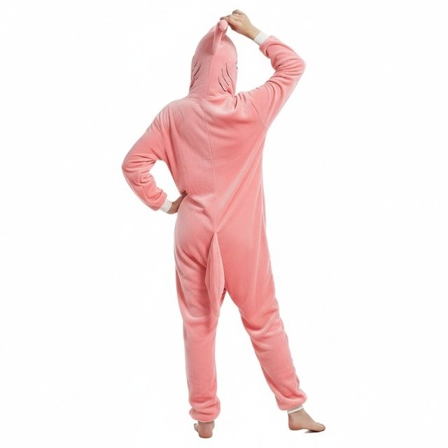 pilou-pilou-requin-rose-2 Pilou Pilou Requin Rose