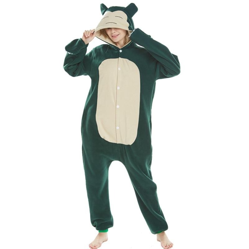 Pilou Pilou Ronflex
