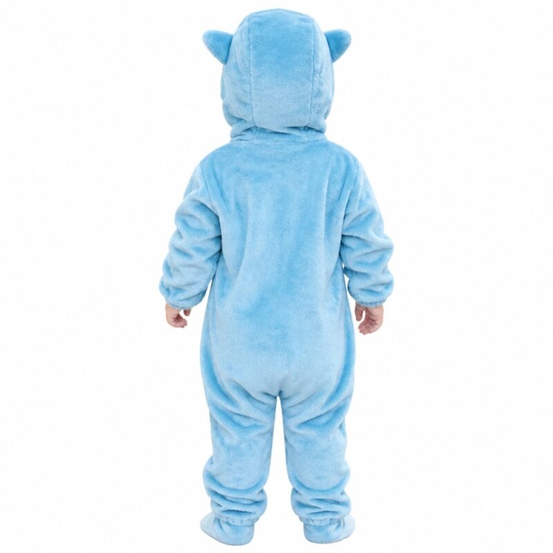 Pilou Pilou Ronflex Bébé