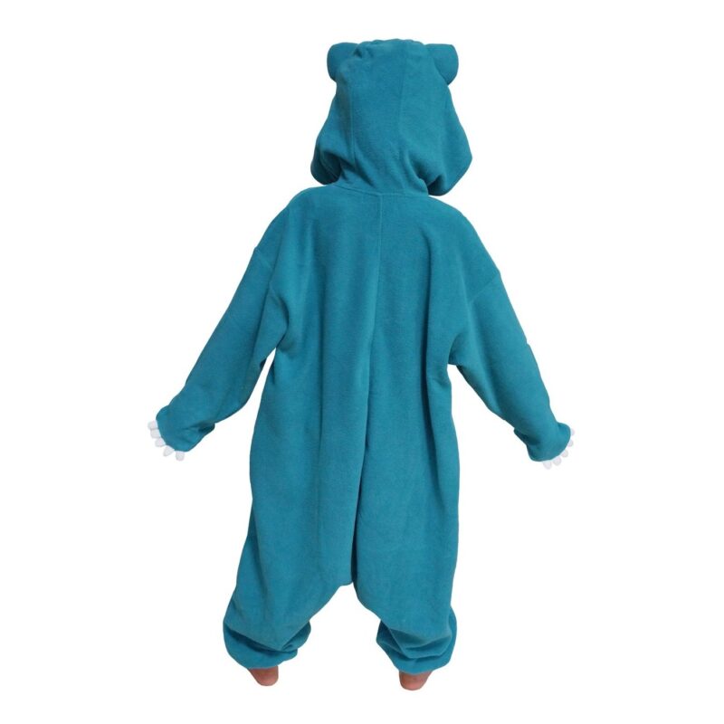 Pilou Pilou Ronflex Enfant