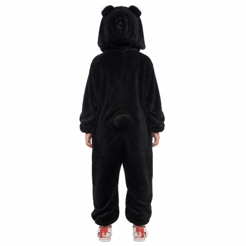 Pilou Pilou Sanglier Enfant
