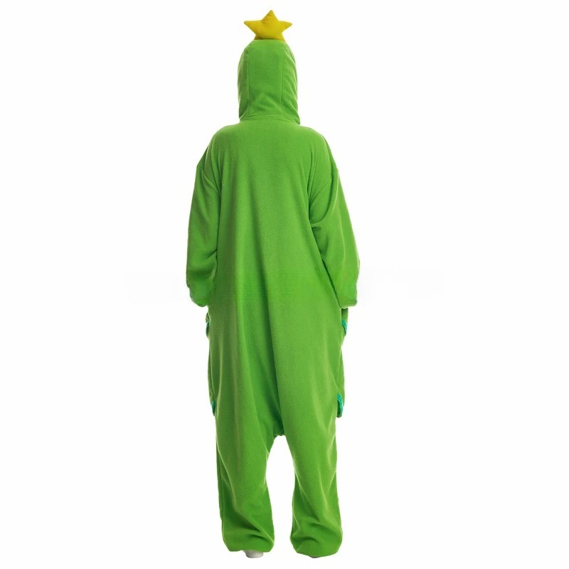 Pilou Pilou Sapin de Noël