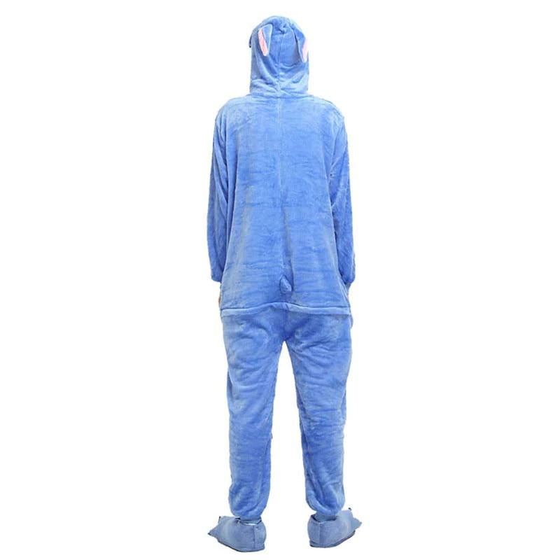 pilou-pilou-stitch-2 Pilou Pilou Stitch