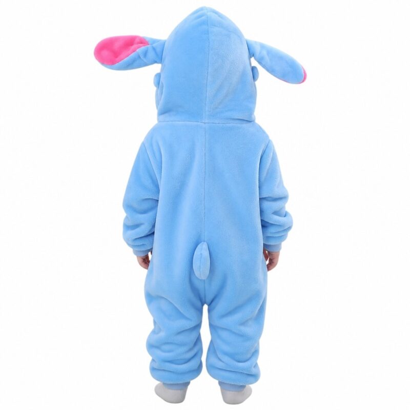 pilou-pilou-stitch-bebe-2 Pilou Pilou Stitch Bébé