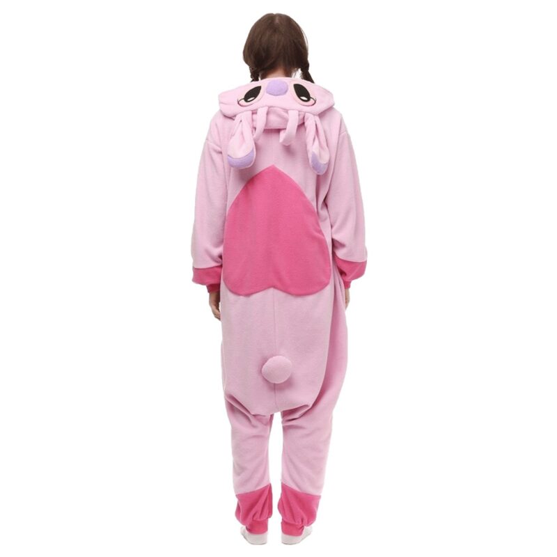 pilou-pilou-stitch-rose-2 Pilou Pilou Stitch Rose